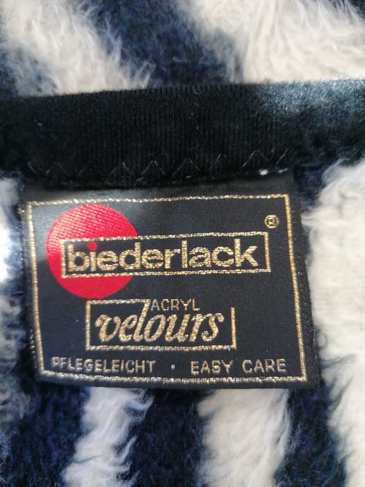 Cobertor / Manta de aquecimento