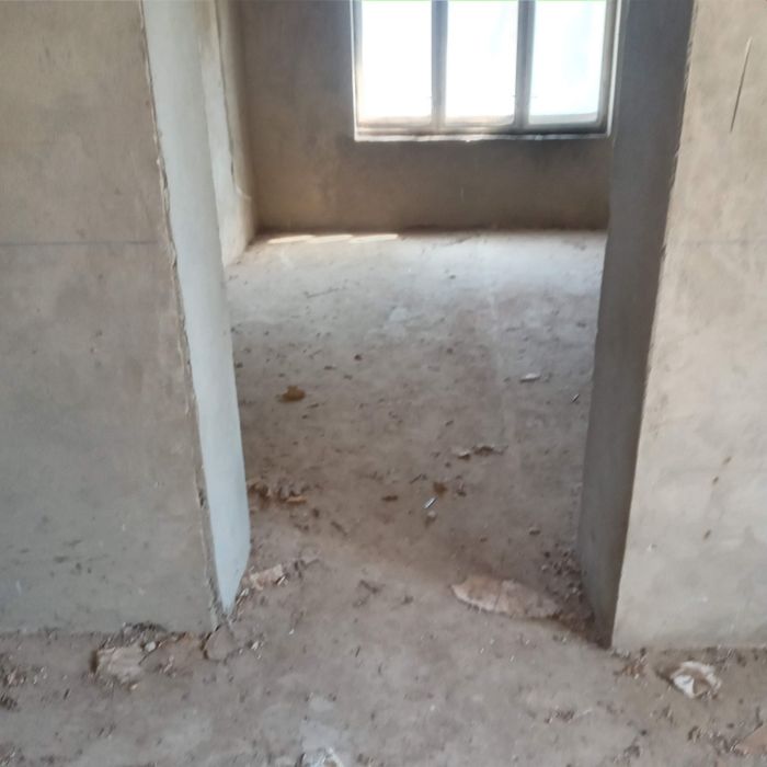 Продам будинок м.Мукачево село Яблунево