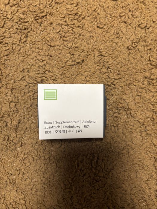 Robot Aspirador e Mopa Roomba Combo i5