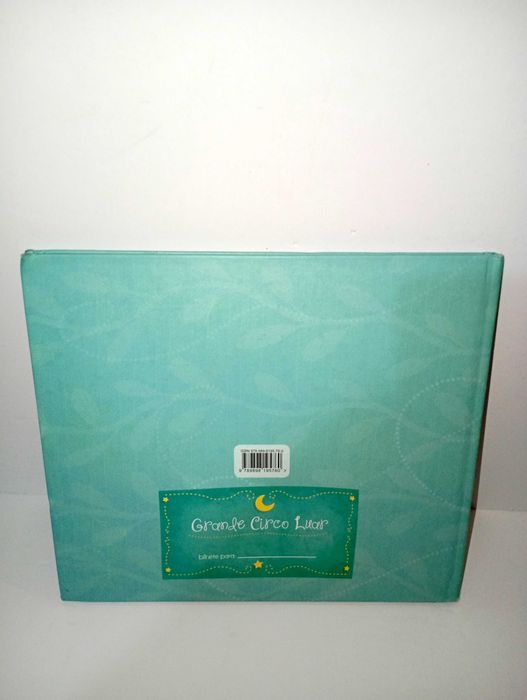 Um Bilhete para Catarina