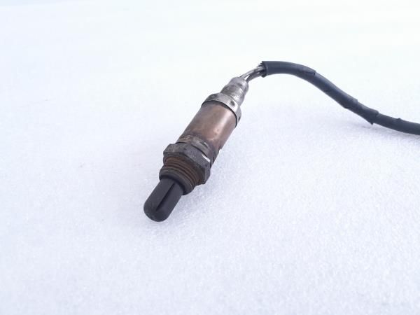 Sonda lambda OPEL Zafira A (F75_)