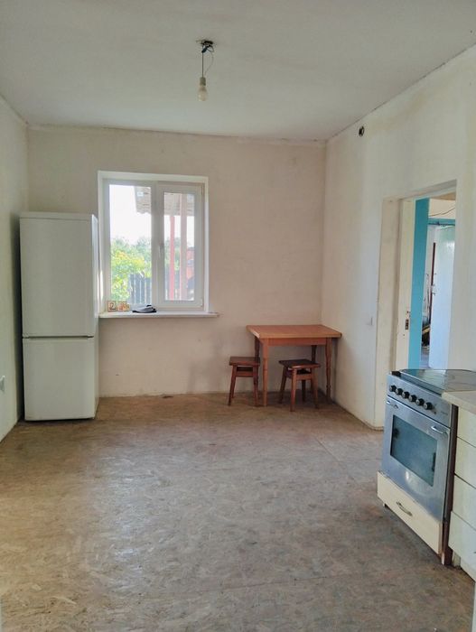 Продаж будинку 82 м² зі зручностями