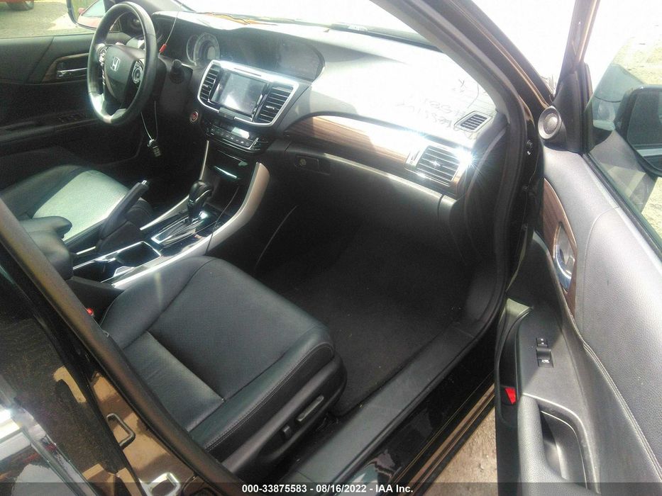 Honda Accord 9 IX хонда аккорд 2.4 2.0 hybrid разборка шрот запчасти*