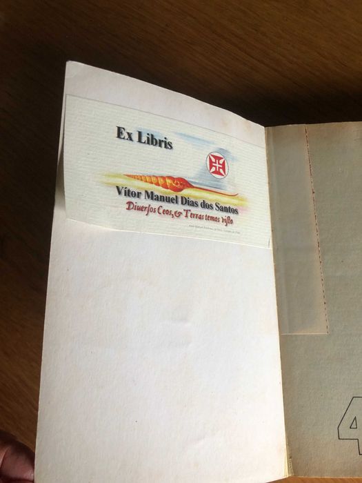 Diálogos IV    PLATÃO