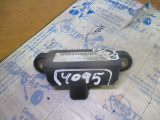 Sensor genérico BMW 1 (E87)