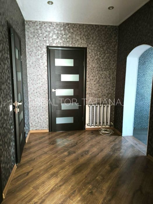 Продається будинок Великий Дальник