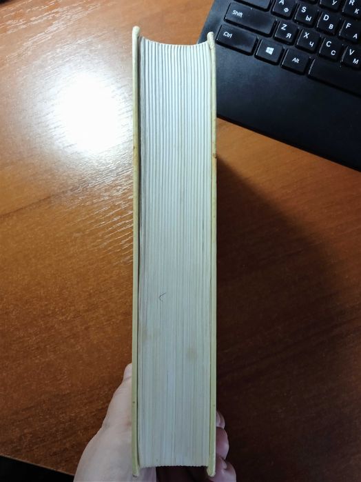 Комплект книг про пригоди. Пригодницька література