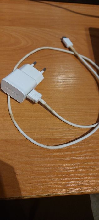 Tablet Samsung galaxy tab A