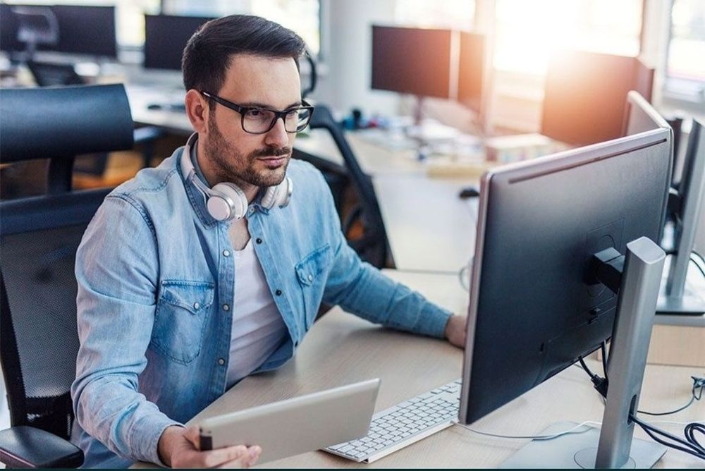 Сайт під ключ,  створення сайтів, Розробка сайтів, реклама гугл, Site