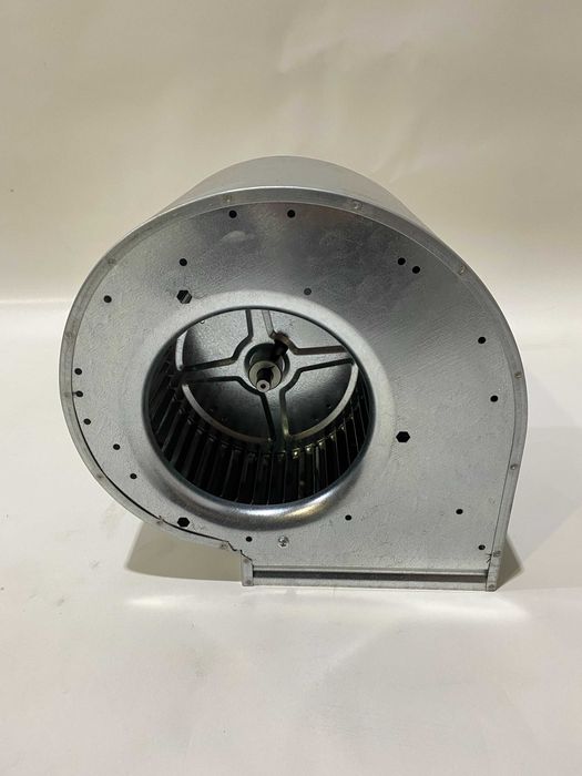 Extrator Industrial DTM 15/15 - NOVO