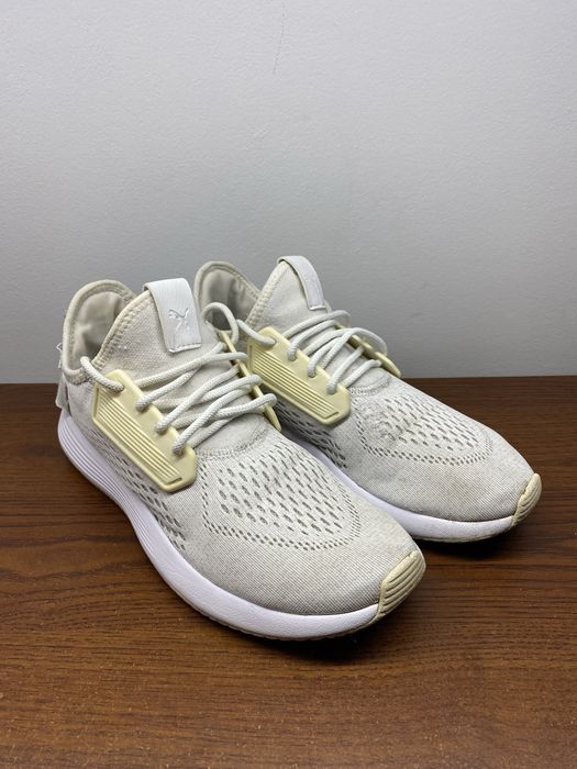 Кросівки Puma | Розмір 40.5