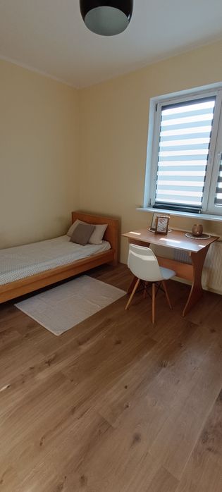 Pokój do wynajęcia