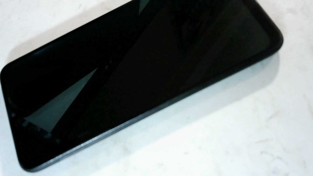 Єкран на Samsung M21 в ідеальному стані