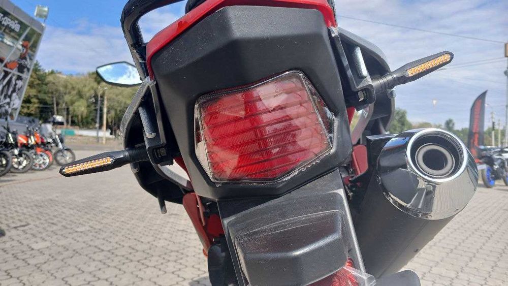 FORTE FT300GY-C5J - ТЕСТ-ДРАЙВ > Розстрочка Mono/Privat > Доставка НП