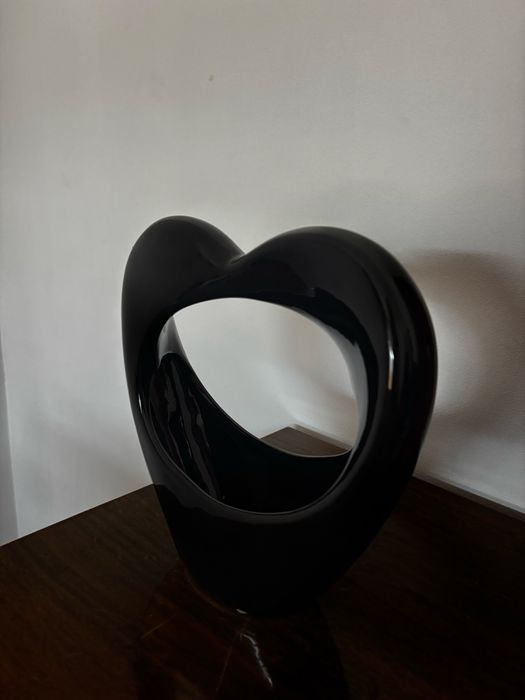 Jarro de decoracao