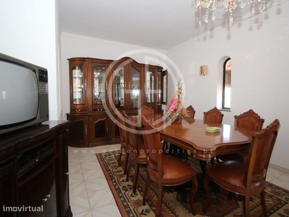 Habitação com negócio próprio - Algarve, Faro Albufeira, Olhos D'agua