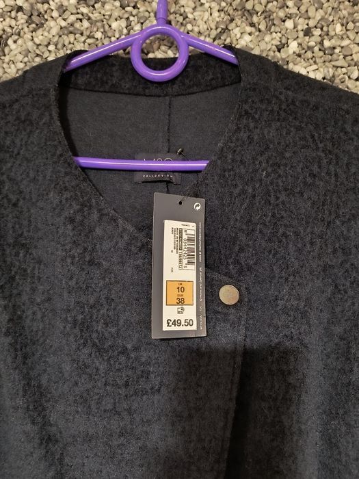 Narzuta Marks&Spencer