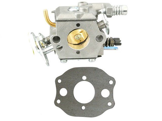 Gaźnik Uszczelki Husqvarna 3 * 6 * 4 * 1 * 13 * 6 * 13 * 7 * 14 * 1 *