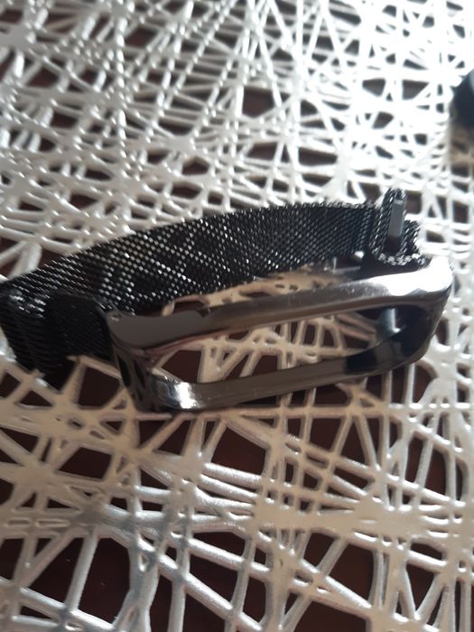Pasek do Mi band  4/5