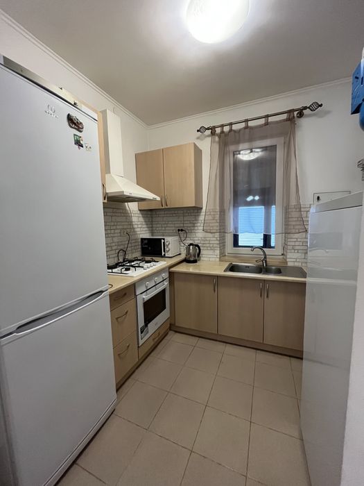 Відпочинок в Славську . Оренда будинку в Карпатах. Окремий котедж на 7