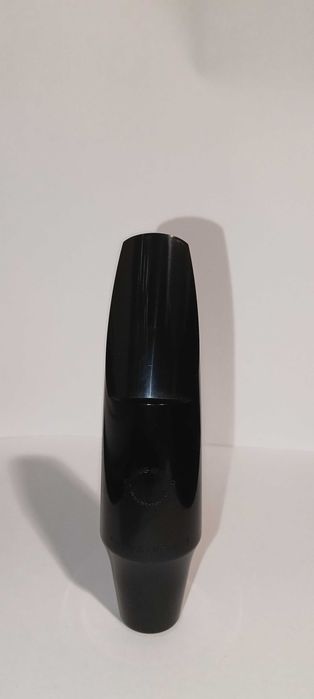 Boquilha Selmer S80 C** (Saxofone Barítono)