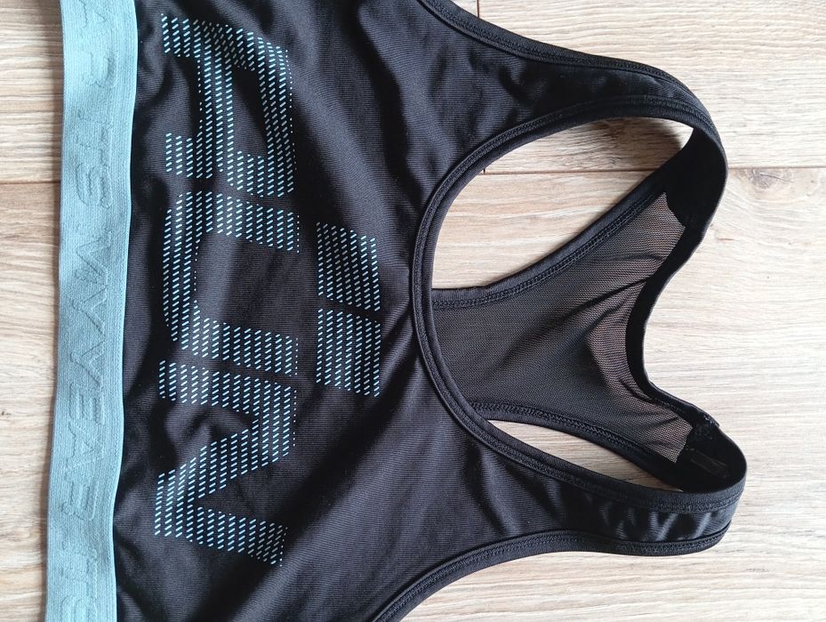Active Intent - biustonosz sportowy