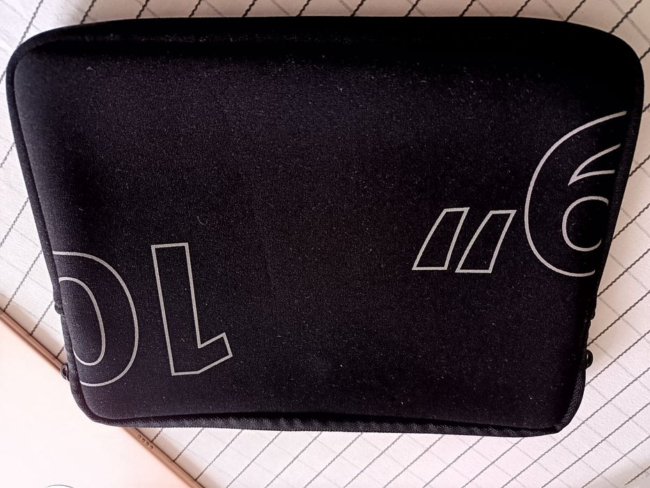 Чохол для планшета на замку / термочохол для планшету  Samsung iPads