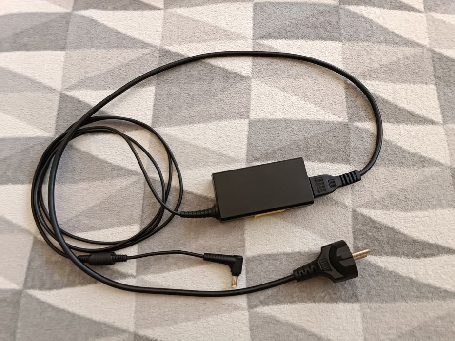 Laptop Acer Aspire E1-531-B9604