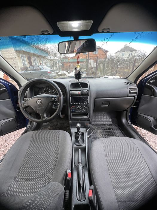 Продаж авто, кому цікаво дзвоніть