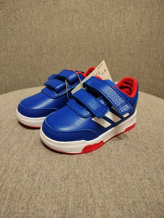 Buty dziecięce Adidas Tensaur Sport 21 Nowe
