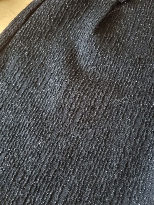 Elgancki komplet dla dziewczynki Zara i Cocodrillo r 104