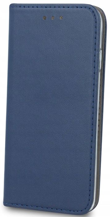 Etui Pokrowiec Futerał Case Do Iphone 13 Pro Max