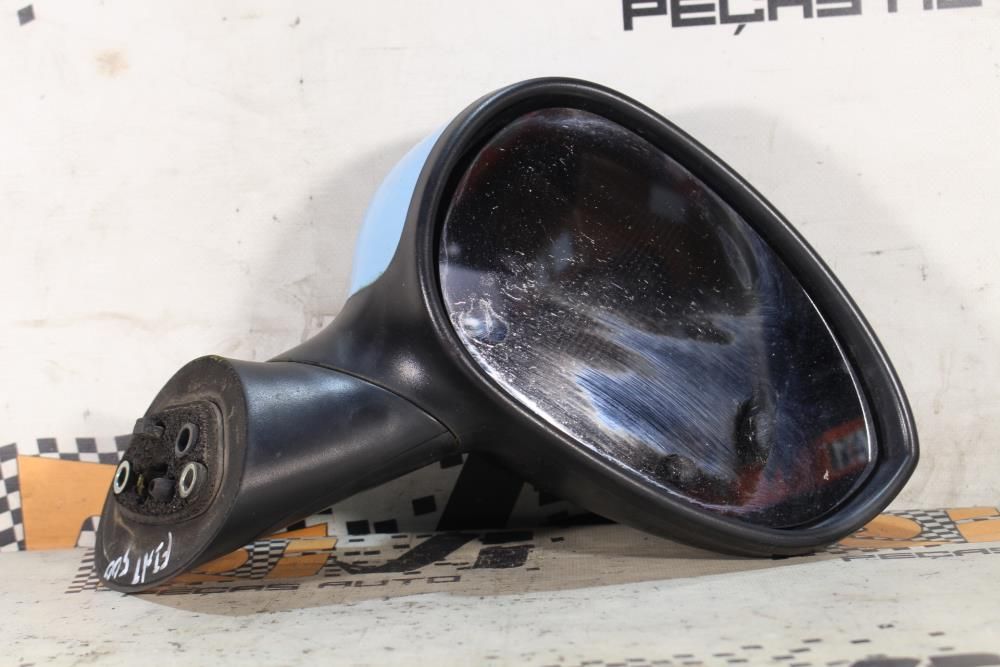 Retrovisor / espelho direito FIAT 500 (312_)