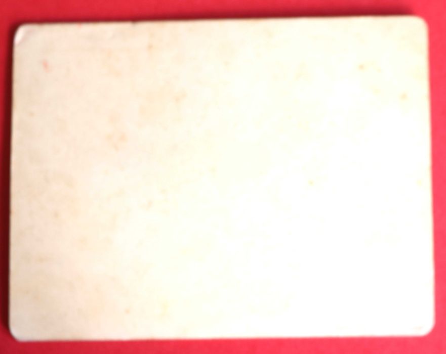 Passeio de barco, albumina, fotógrafo não identificado