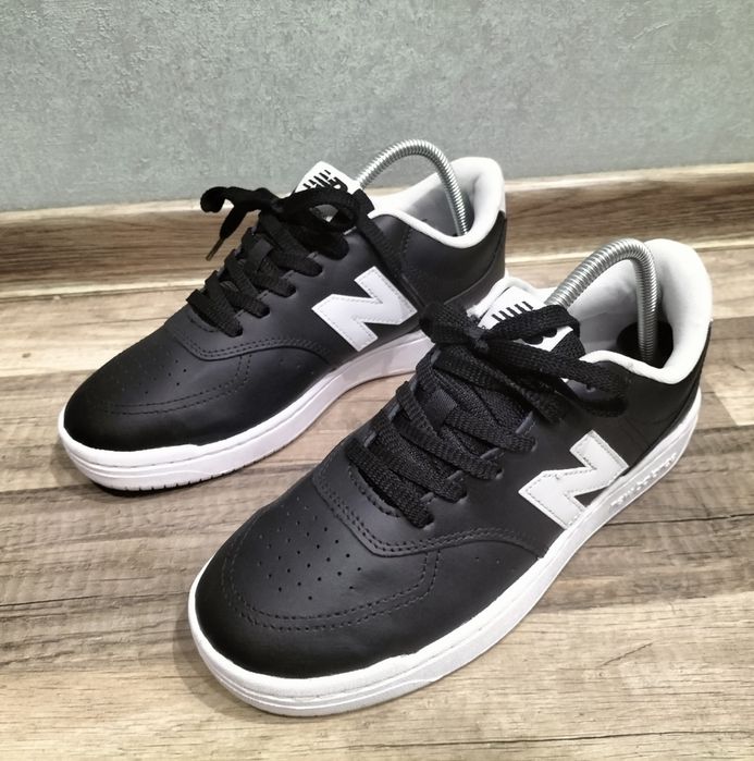 Buty Sportowe Damskie New Balance roz 40.5