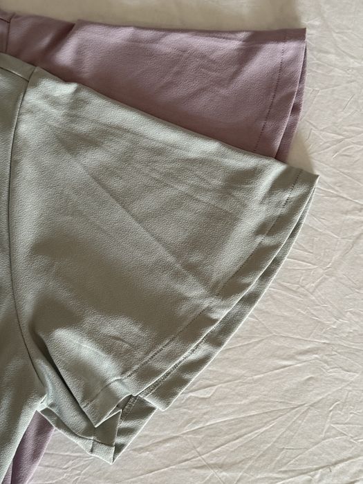 Футболка жіноча