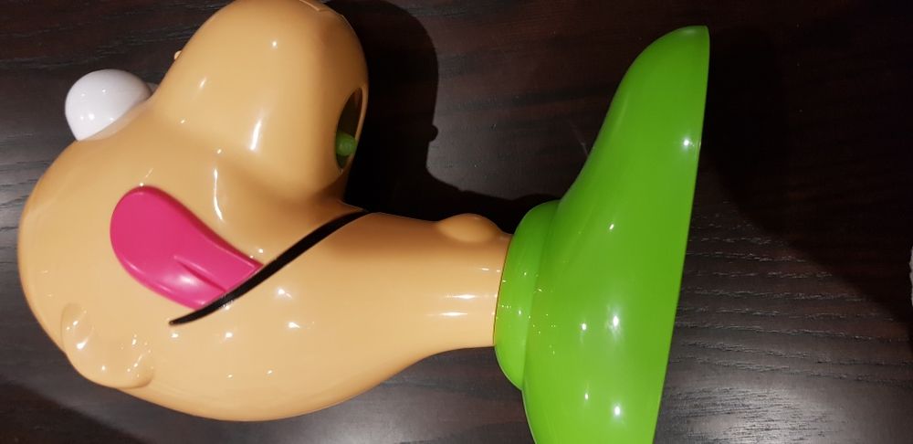 Jogo Goco Lui - novo