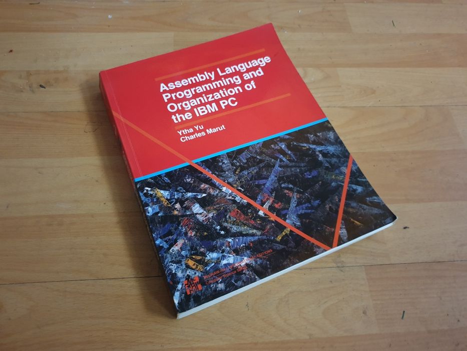 Diversos livros de informática