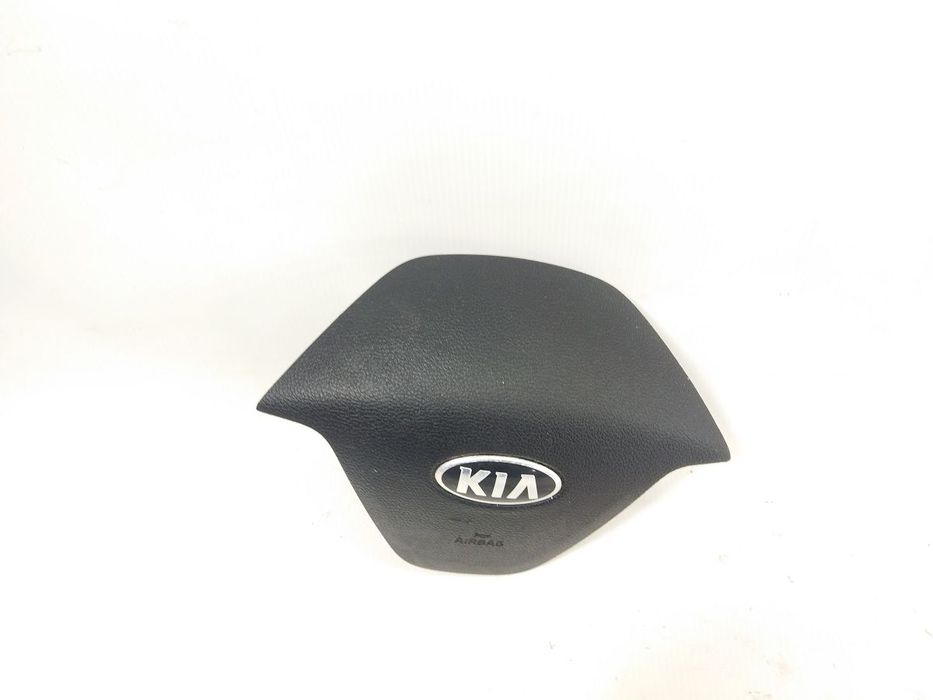 Air Bag керма Kia Forte 2014-2016 56900A7700WK  (56900A7700WK)
