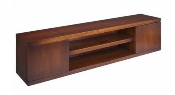 Rack e Painel de TV