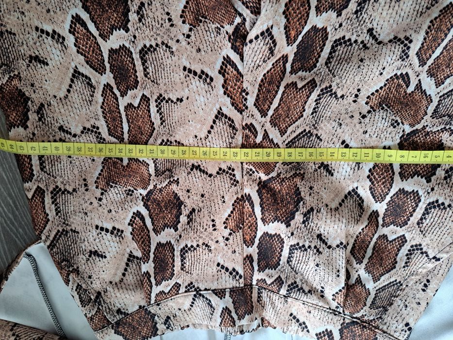 Классический костюм