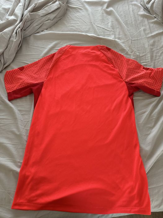 Tshirt dry-fit Nike
