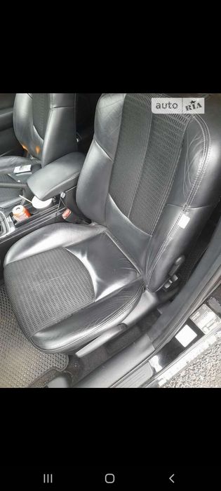 мазда 6 mazda 6 mazda gh