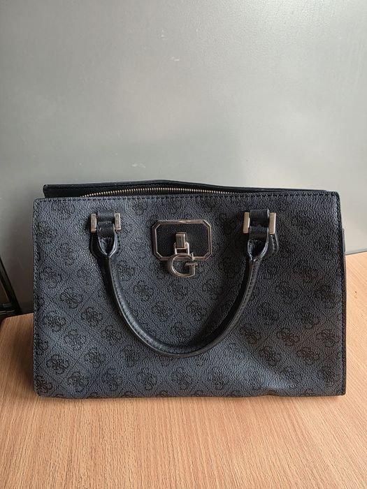 Torebka damska guess
