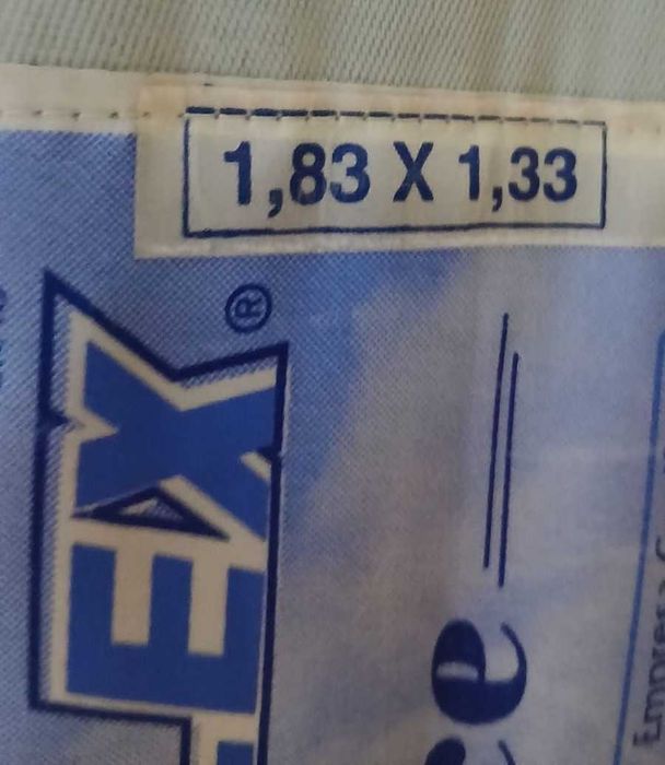 Móveis de casa vendidos em conjuntos ou separado - Negociável