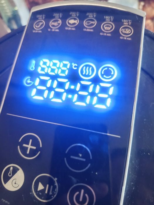 Продам айрогриль / мультипекар