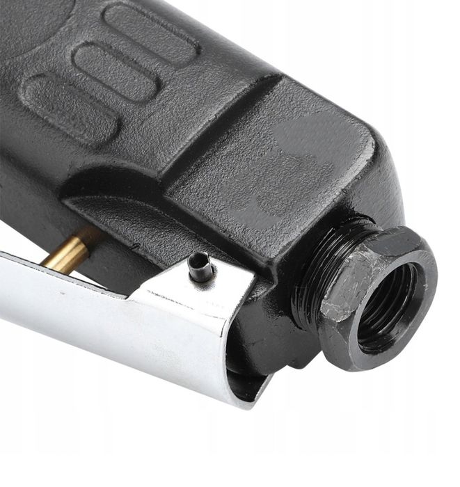 Pneumatyczny klucz grzechotkowy 1/2 cala