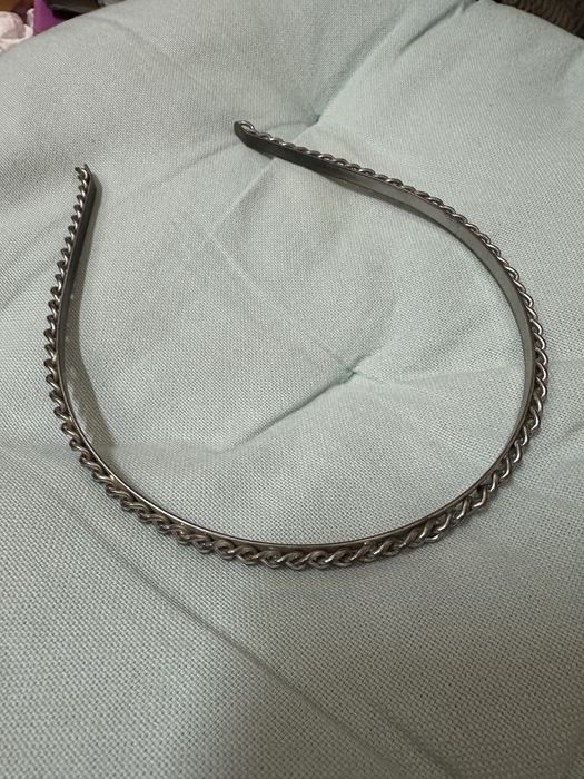 Біжутерия різна обруч на волосся, сережкі