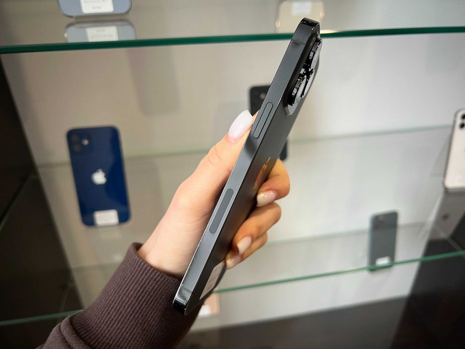 iPhone 14 Pro Max 256 gb Neverlock / Магазин / Гарантія