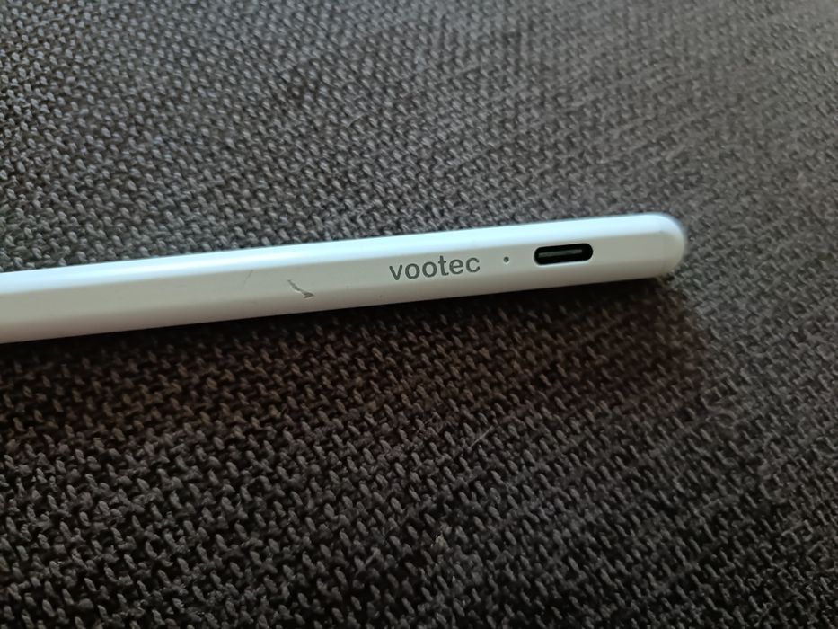 Pen vootec do tableta